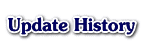 Update History