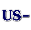 US-