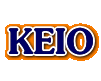 KEIO 