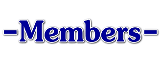 -Members- 