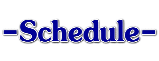 -Schedule-