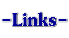 -Links-