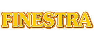 FINESTRA