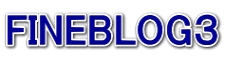 FINEBLOG�R